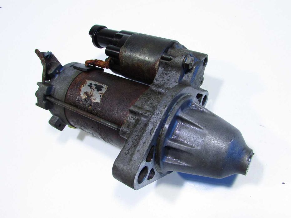 Rozrusznik honda accord VII 2.4