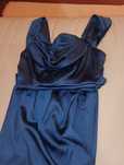Vestido cerimónia