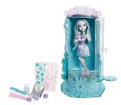 Кукла Barbie Moana Elza Disney Monster High в ассортименте!