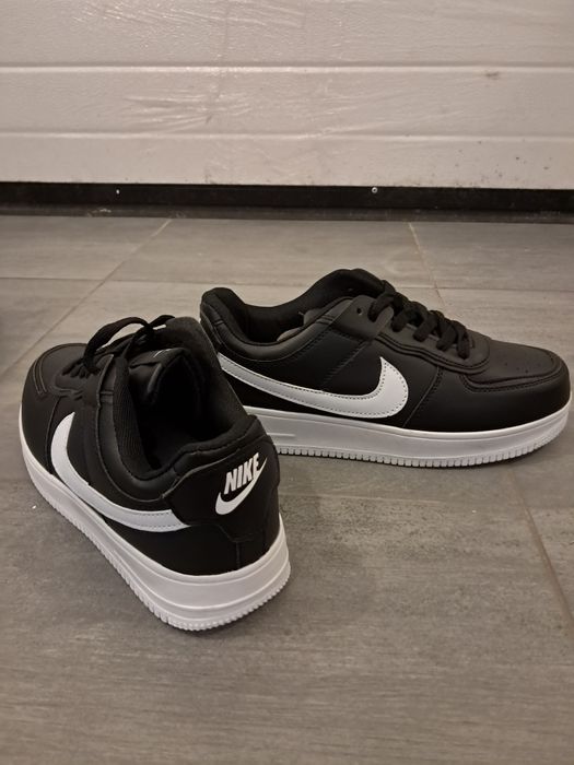 Buty Nike rozm.45