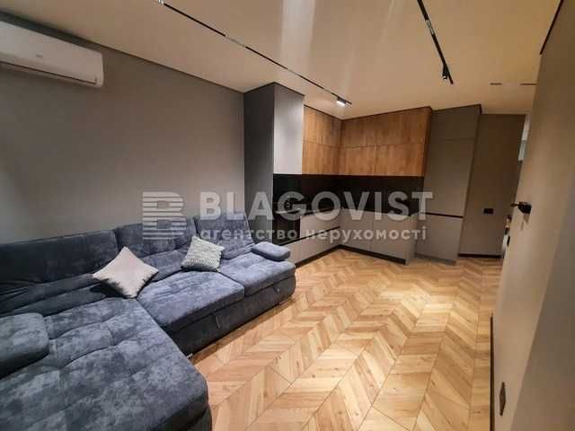 Продаж 1 кв вул Заболотного Академіка 1а ЖК Метрополіс