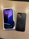 iPhone 13mini prywatny