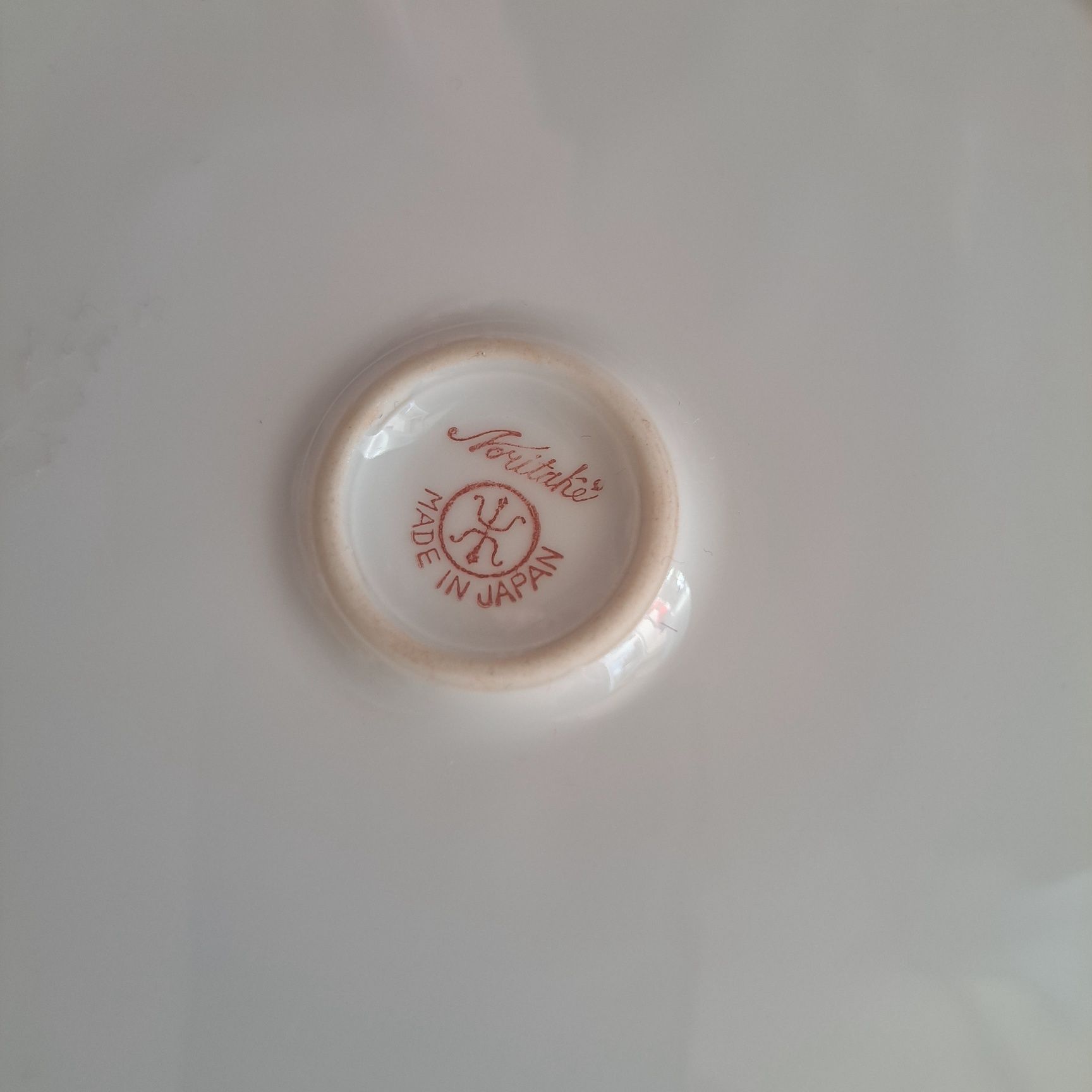Paterka Noritake