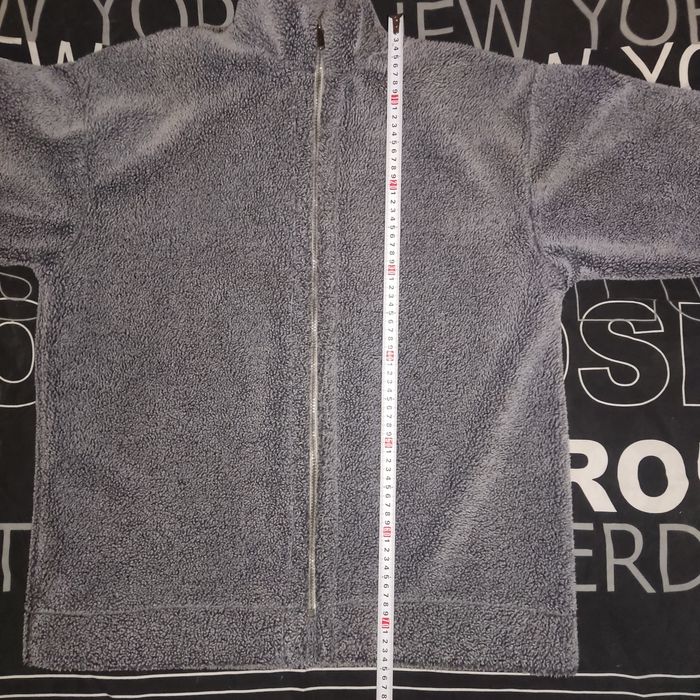 Толстовка Decathlon™ XL/XXL