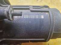 Pompa Wtórnego Powietrza Vw Audi Seat Skoda 078.906.601D