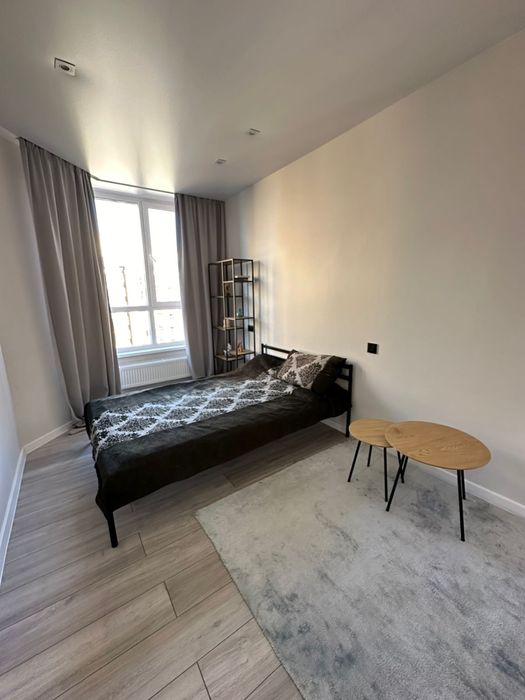 Оренда 1-но кімнатноі квартири ЖК Софія Нова.