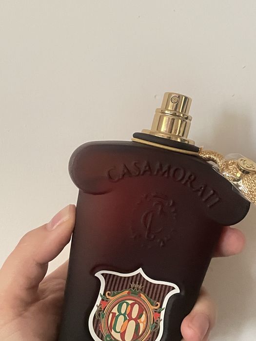Casamorati 1888 Xerjoff 100 ml
