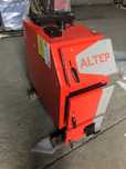 ‼️Котел АЛЬТЕП ( ALTEP) TRIO UNI PLUS 20кВт.Котел Твердопалевний