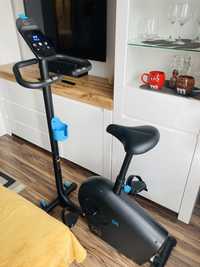 Domyos Rower stacjonarny essentiel EB 140. OKAZJA 1199-->699