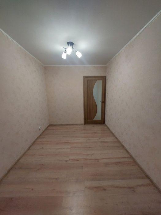 Продаю 3 кімнатну квартиру Проспект Миру вулиця Театральна сертифікат