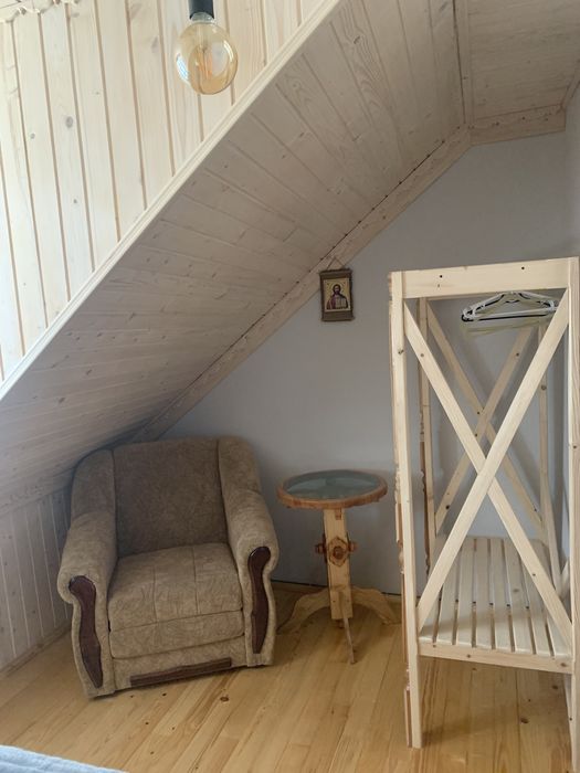 Здається квартира Центр ЯремчЕ житло кімнати номери будинок