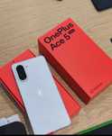 OnePlus Ace 5 Racing Edition 12/256, ,без передплат!перед замовлення