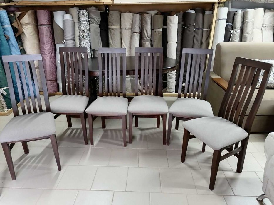 Стулья. Стул. Стільці. Стілець м‘який. Стулья мягкие. Кресло.Стільці