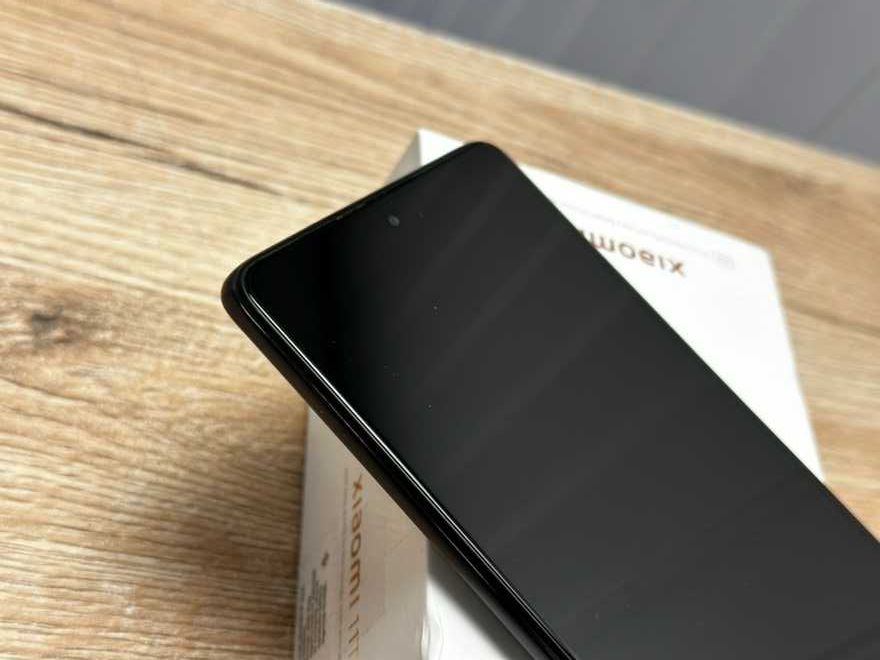 Xiaomi 11T 5G 8/256GB