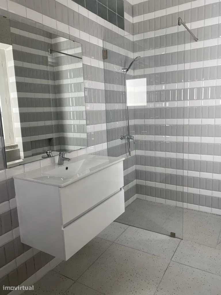 Quarto Cómodo - Centro Histórico