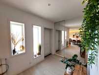 Excelente Moradia T3 - Santiago de Riba-Ul