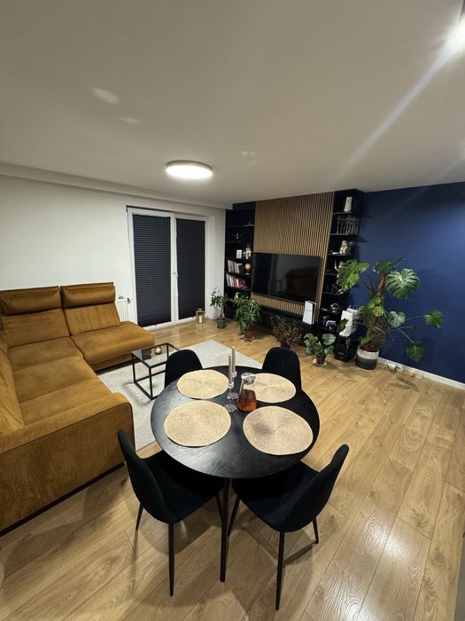 Nowa cena mieszkania z ogrodkiem na ul. Stefana Żeromskiego 51