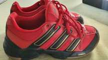 Adidas stabil nowe