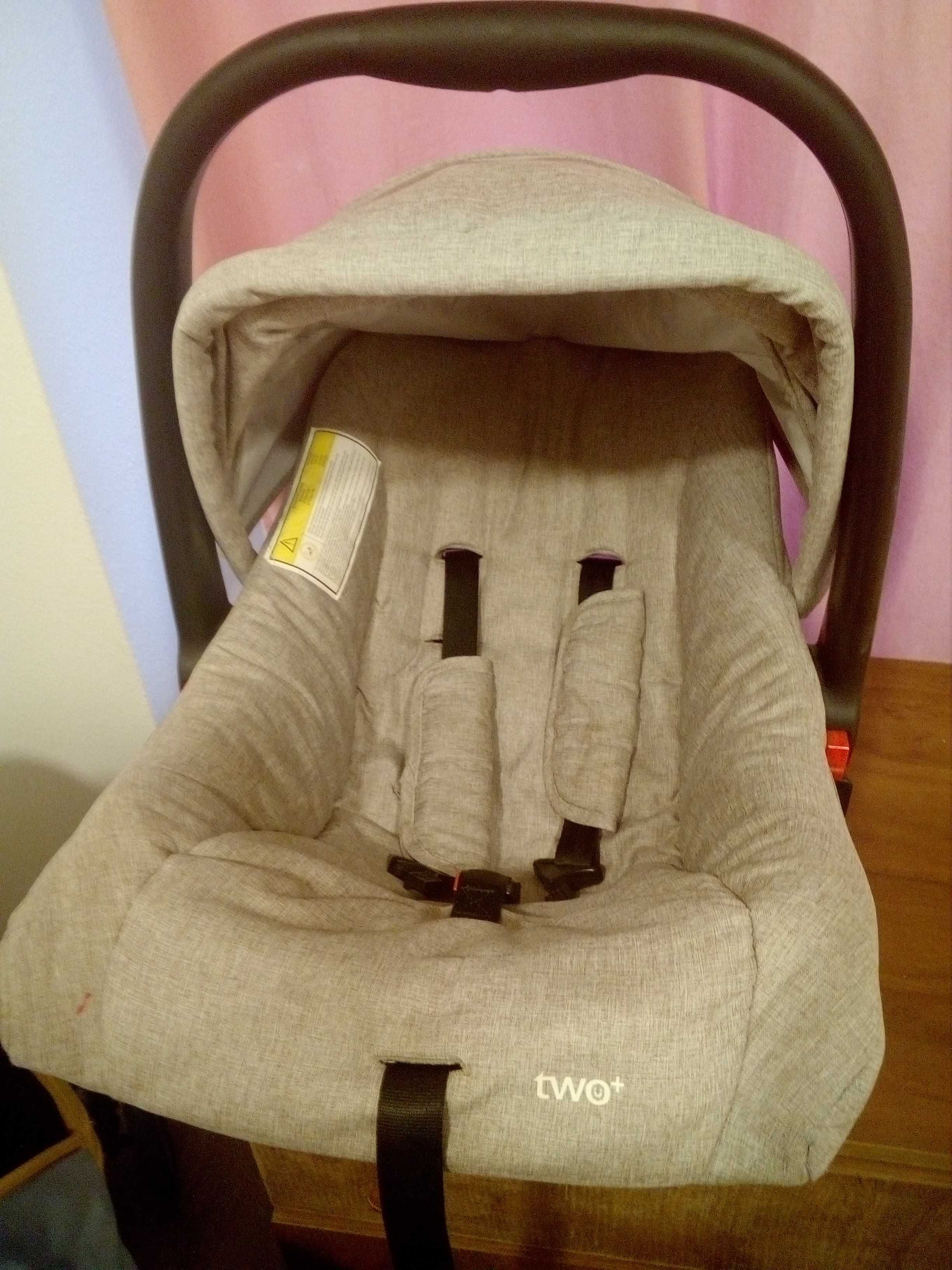 Vendo ovo para bebe