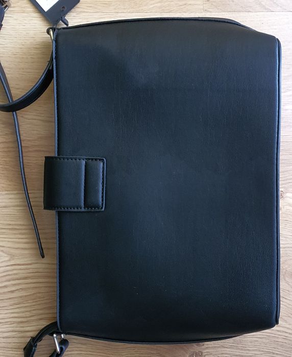 Torebka damska GREENPOINT