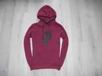 Peak Performance Comfy Hoodie Damska Bluza z kapturem L BDB