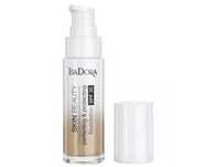 Podkład almond skin beauty ISADORA