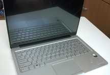Laptop Notebook KIANO Elegance 14.2 4GB RAM 32GB eMMC Windows 10 Pro