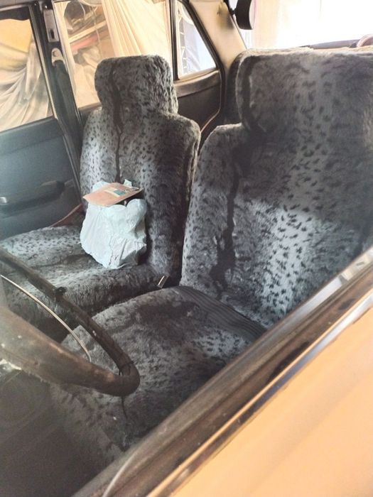 Москвич М-412-028