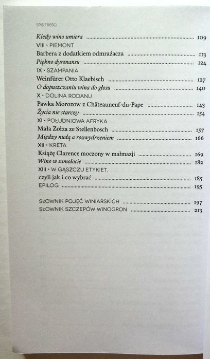 ZBRODNIA I WINA, Michał Bardel, I wydanie, UNIKAT!