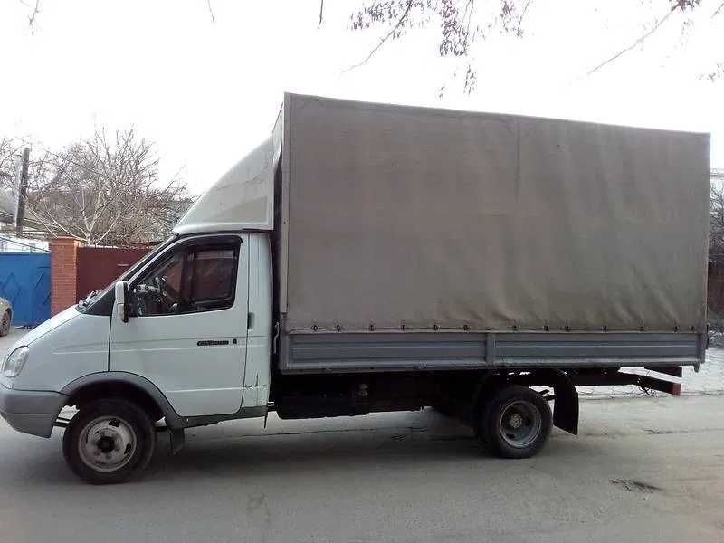 Подача Авто - 30 мин‼️‼️‼️Звоните. Грузоперевозки с Грузчиками Днепр
