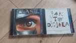 Gra retro pc Optimus Clash plus jak to jest zrobione.