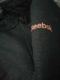 Płaszcz Reebok przeciw deszczowy