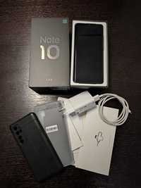 Xiaomi Mi 10 Note Lite 128GB