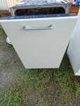 Zmywarka Beko 45cm.