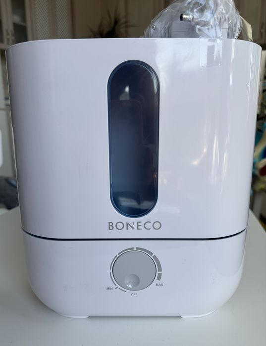 Зволожувач повітря Boneca ultrasonic U 200