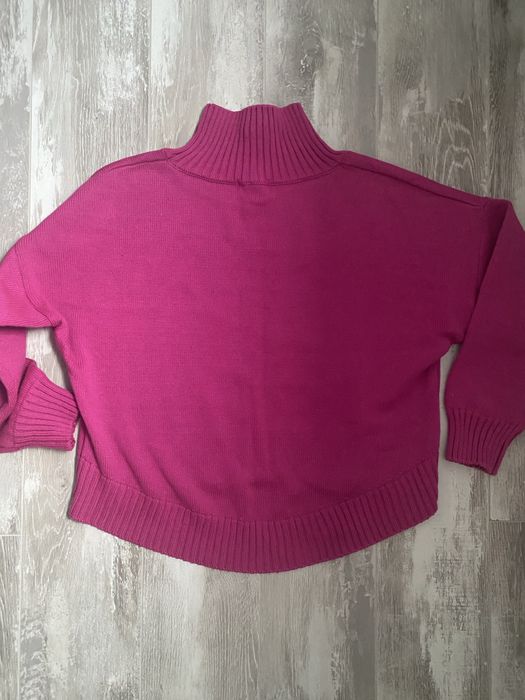 Светр жіночий  otaje