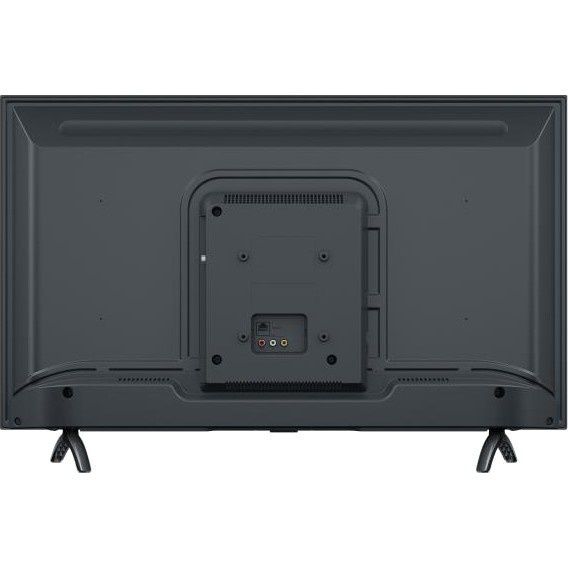 Телевізор Xiaomi MI LED TV 4A 32"