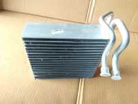 Продам новый радиатор испаритель кондиционера Ниссан Микра K12 2002-10