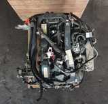 Motor 651.911 Mercedes-Benz
