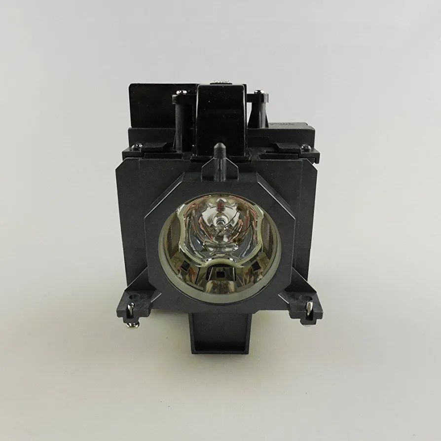 Lampa do projektorów Sanyo POA-LMP136