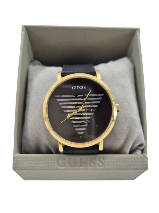 Zegarek Guess GW0503G1 Idol