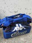 2 sacos FC PORTO