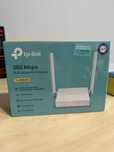 Маршрутизатор tp-link