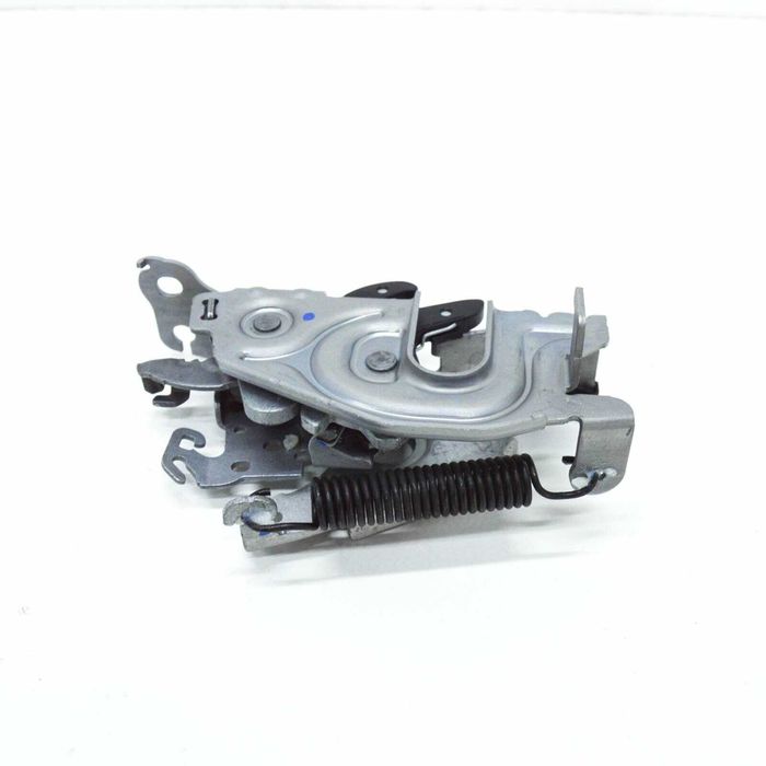 Замок капота BMW X1 X3 X5 X6 X7 520 g30 g20 g32 g01 g05  нові оригінал