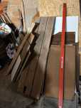 Poziomica Milwaukee SLIM 180 CM