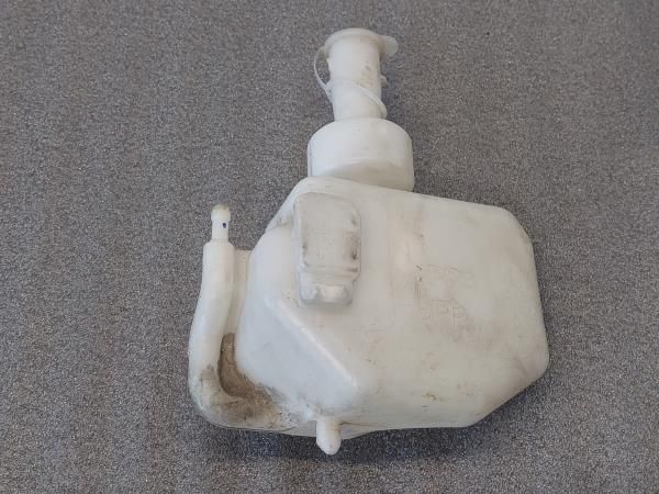 Reservatório / depósito da água / líquido de refrigeração MITSUBISHI S