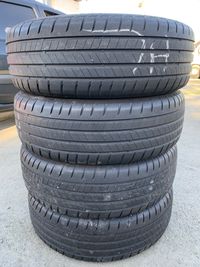 225/65 r17 Bridgestone Літо 2021