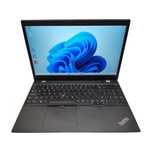 LAPTOP | Lenovo ThinkPad L15 Gen1 | i3-10110U | 8GB 256SSD W11 | FV23