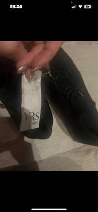 Buty meskie rozmiar 43