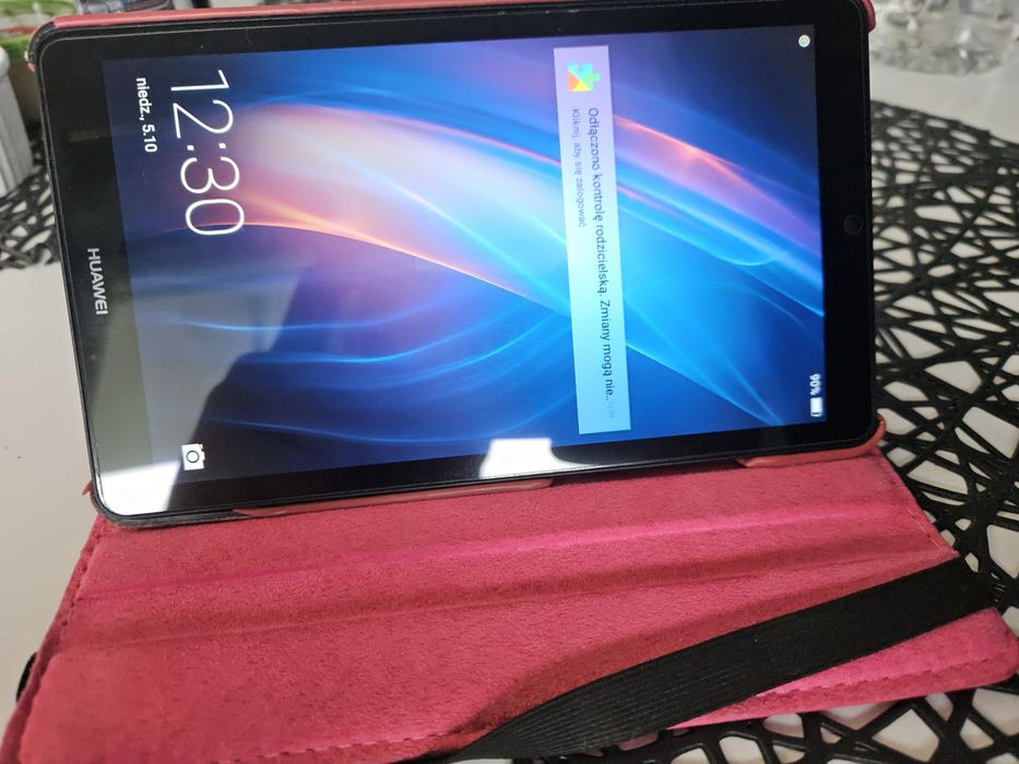 Huawei Mediapad T3 7